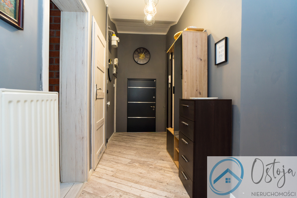 3 pokoje po remoncie -Centrum (13)