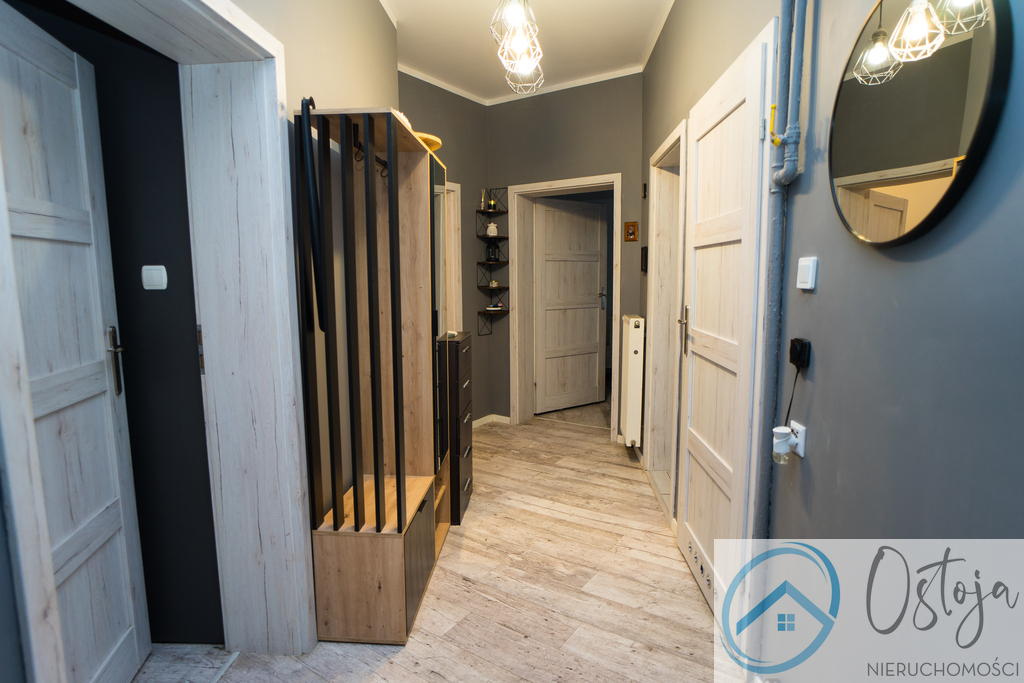 3 pokoje po remoncie -Centrum (14)