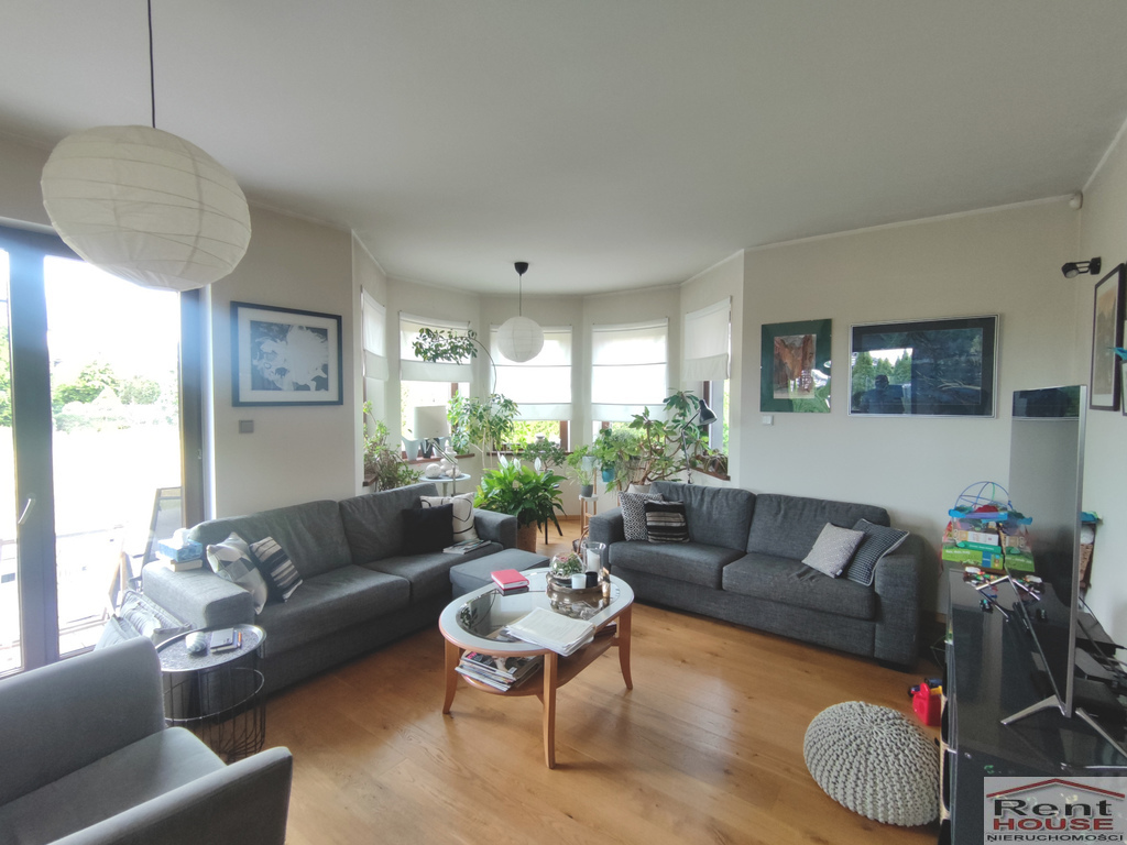 Dom wolnostojący, garaż, cicha uliczka (2)