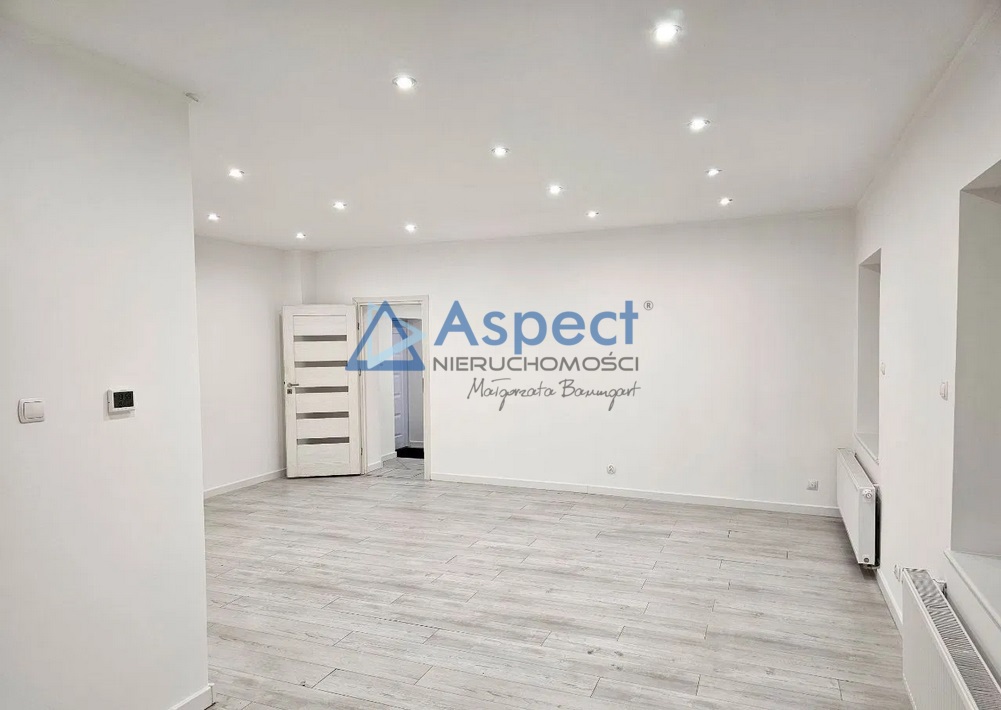 Lokal, 80 m2, parter, Szczecin Pogodno (3)