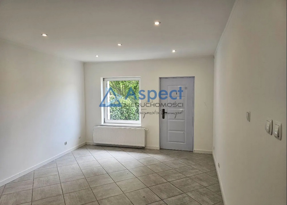 Lokal, 80 m2, parter, Szczecin Pogodno (2)