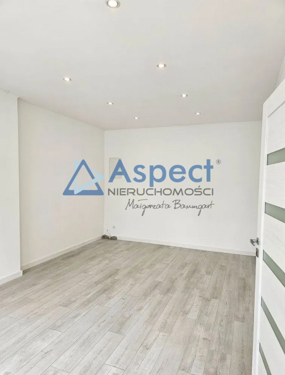 Lokal, 80 m2, parter, Szczecin Pogodno (4)