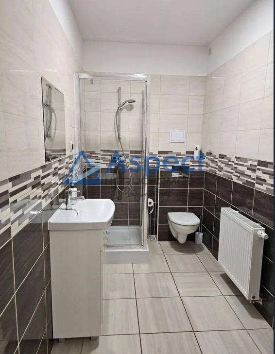 Lokal, 80 m2, parter, Szczecin Pogodno (5)