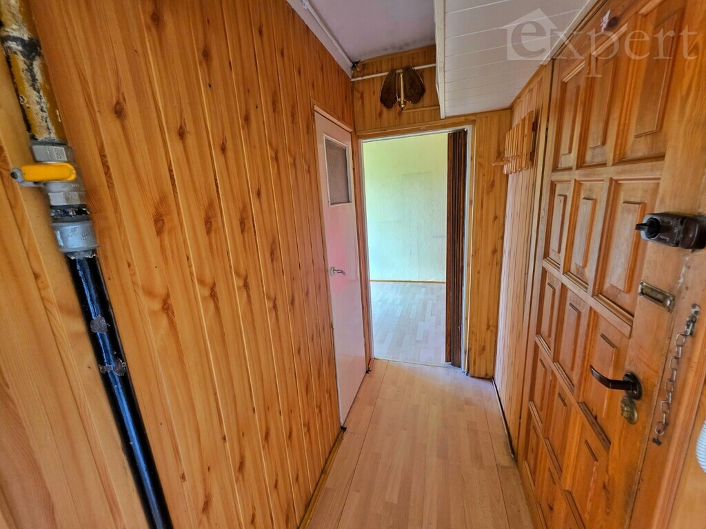 2 pokoje -Spółdzielcze możliwe dla obcokrajowców (9)