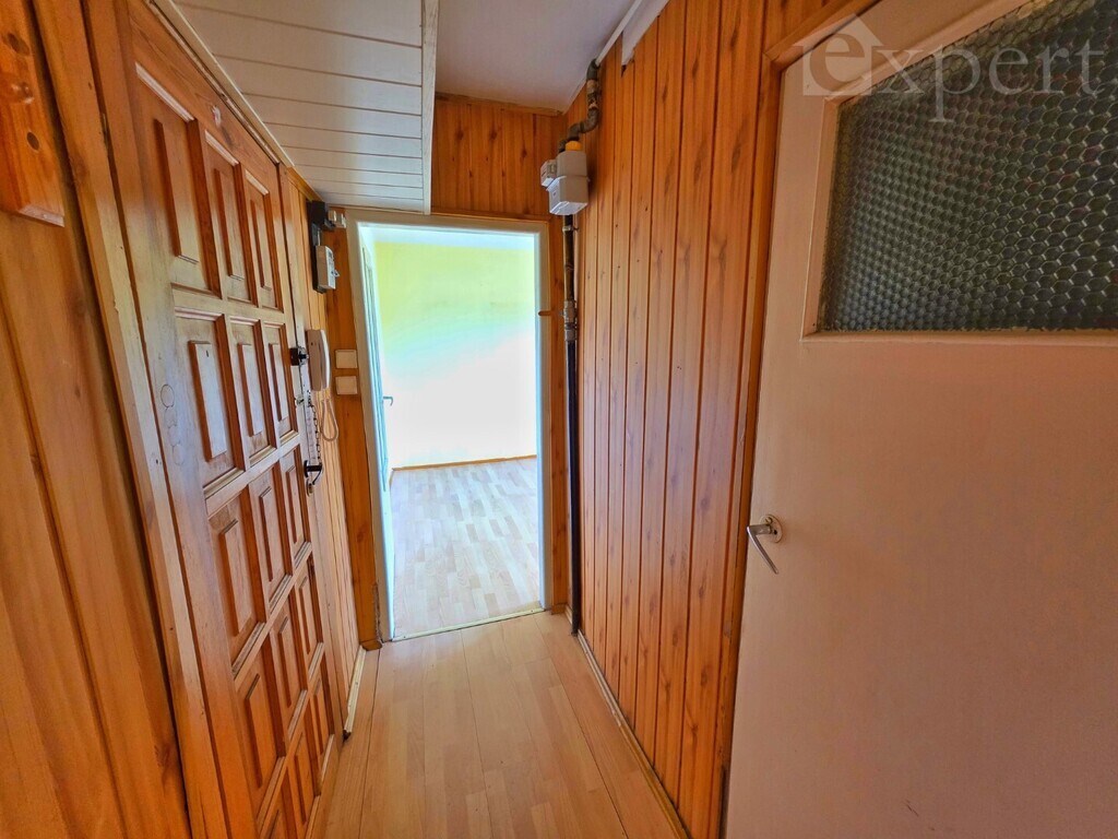 2 pokoje -Spółdzielcze możliwe dla obcokrajowców (10)