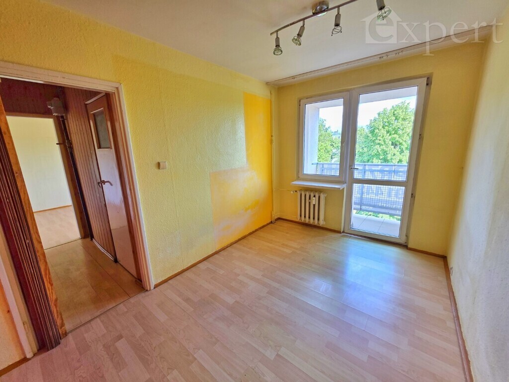 2 pokoje -Spółdzielcze możliwe dla obcokrajowców (8)