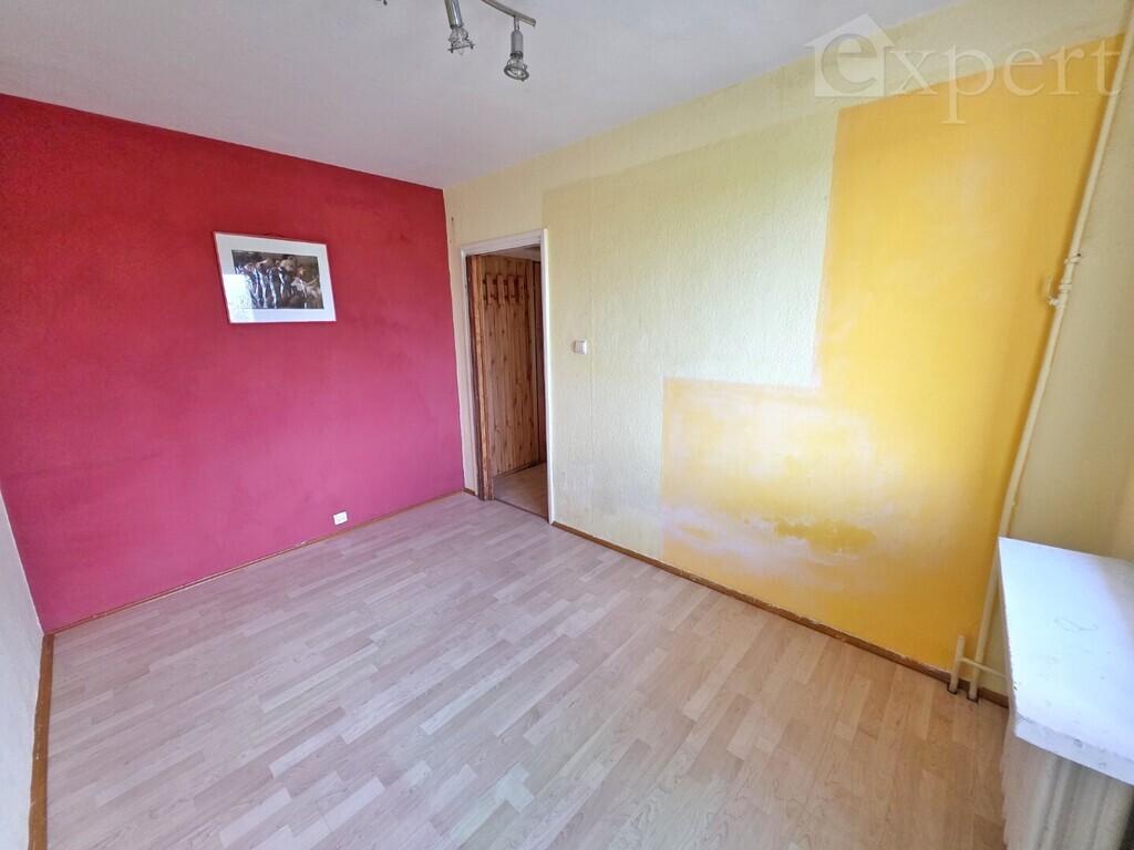 2 pokoje -Spółdzielcze możliwe dla obcokrajowców (7)