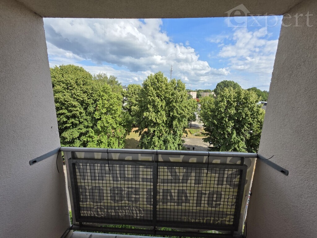 2 pokoje -Spółdzielcze możliwe dla obcokrajowców (4)