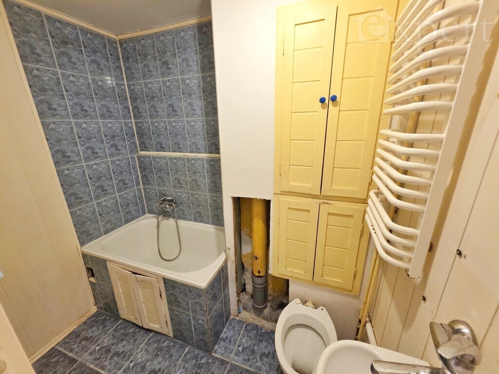 2 pokoje -Spółdzielcze możliwe dla obcokrajowców (11)