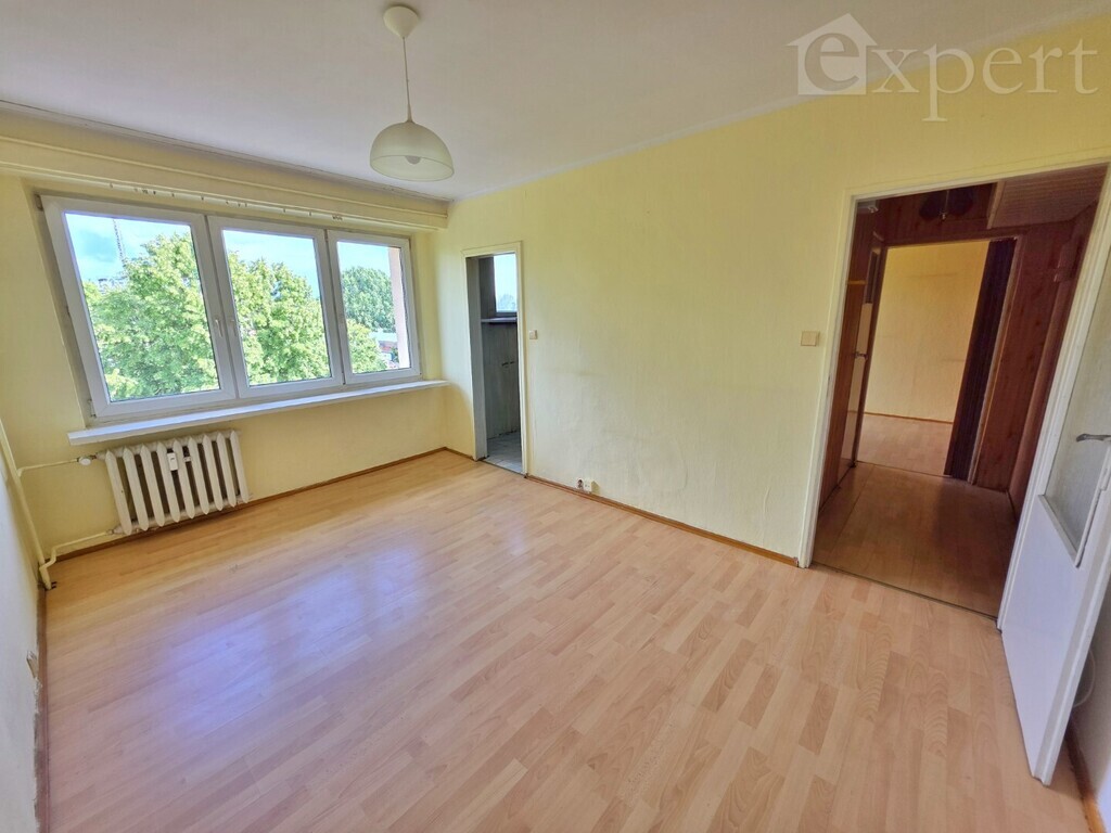 2 pokoje -Spółdzielcze możliwe dla obcokrajowców (5)