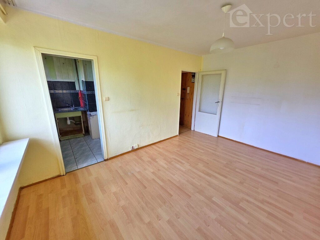 2 pokoje -Spółdzielcze możliwe dla obcokrajowców (6)