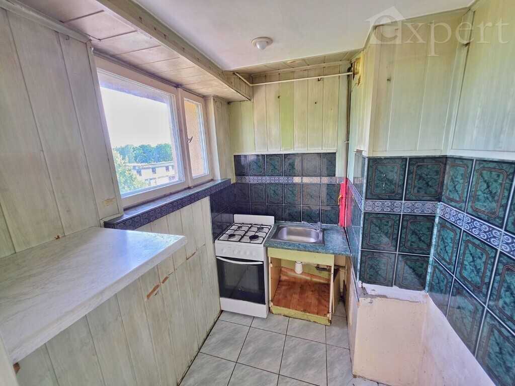 2 pokoje -Spółdzielcze możliwe dla obcokrajowców (12)