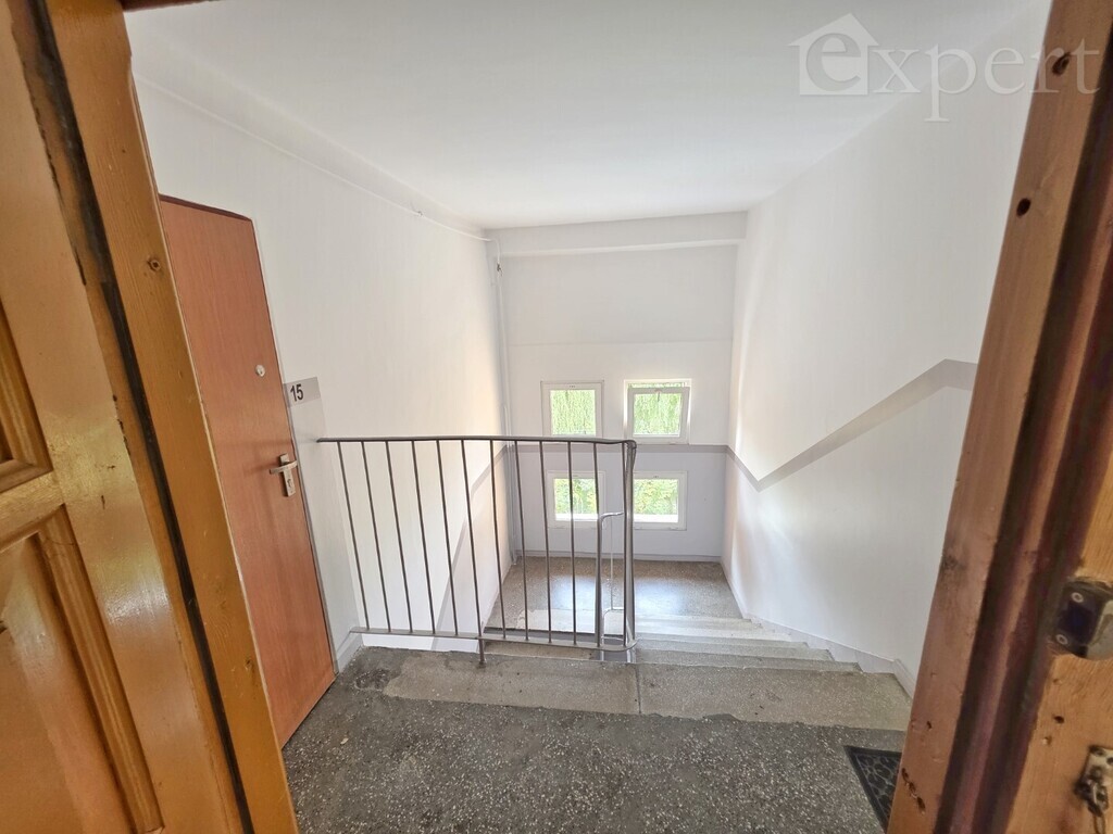 2 pokoje -Spółdzielcze możliwe dla obcokrajowców (13)