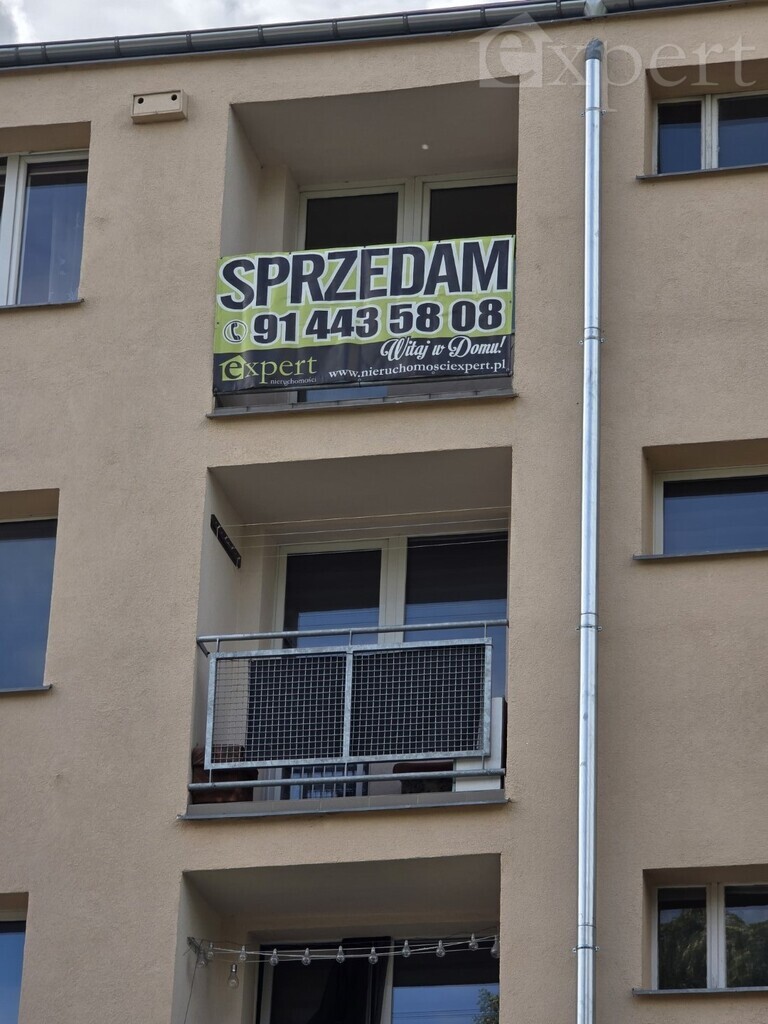 2 pokoje -Spółdzielcze możliwe dla obcokrajowców (3)