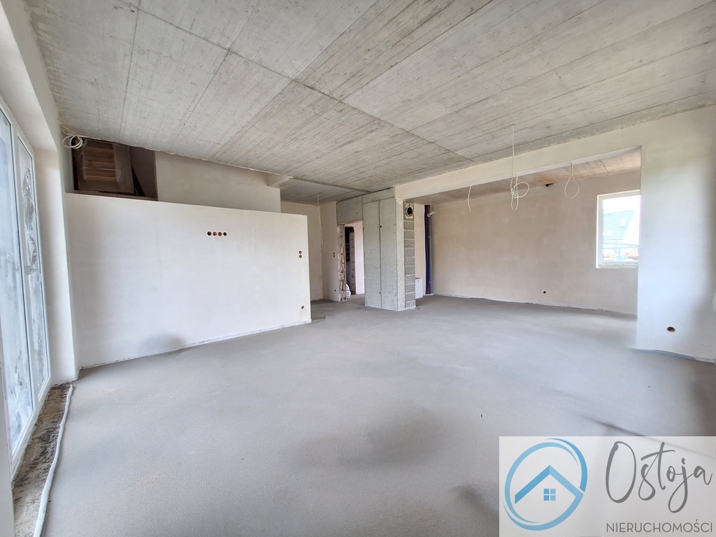 Dom jednorodzinny | 5 pokoi | 2 poziomy | gm Dobra (4)