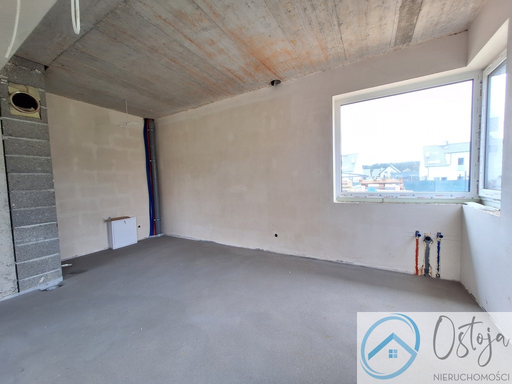 Dom jednorodzinny | 5 pokoi | 2 poziomy | gm Dobra (5)