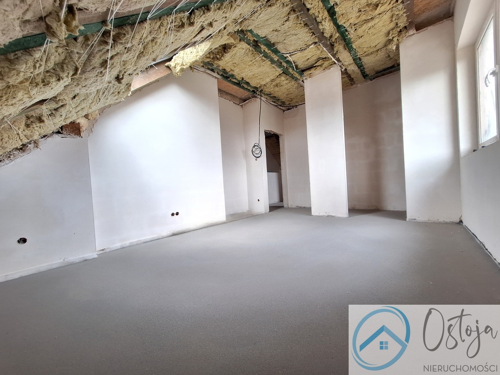 Dom jednorodzinny | 5 pokoi | 2 poziomy | gm Dobra (9)