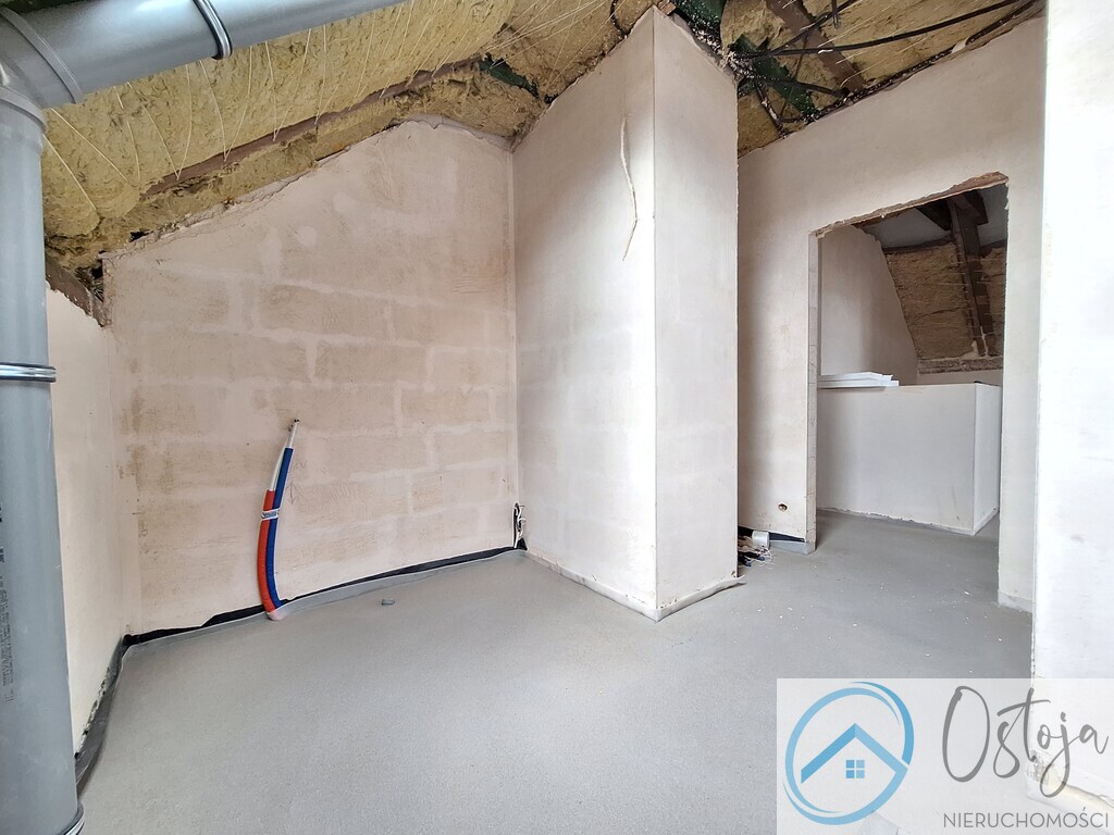 Dom jednorodzinny | 5 pokoi | 2 poziomy | gm Dobra (10)