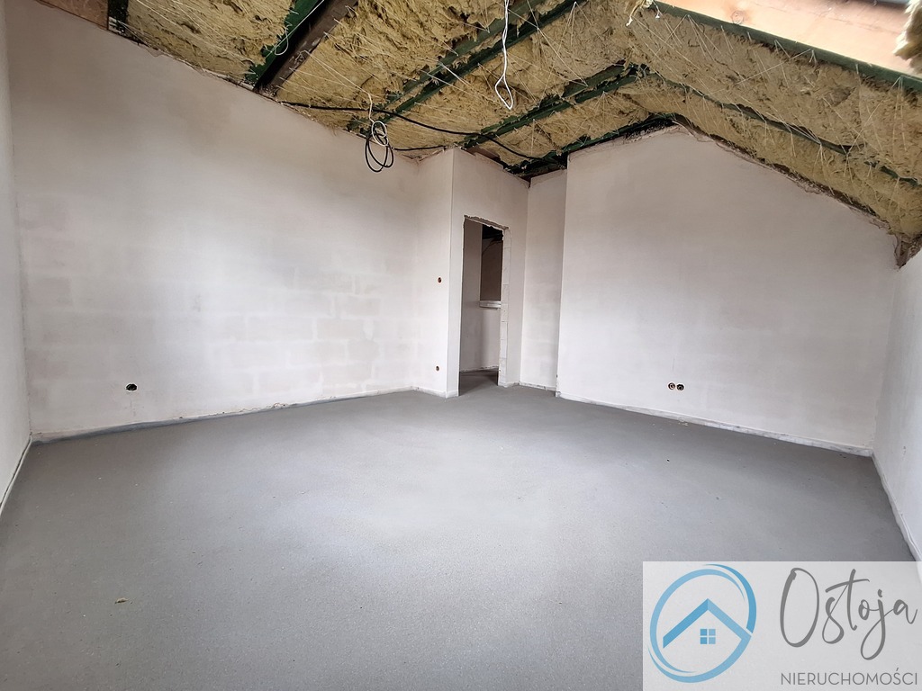 Dom jednorodzinny | 5 pokoi | 2 poziomy | gm Dobra (11)