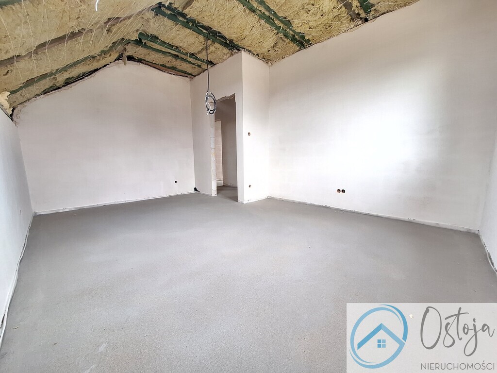 Dom jednorodzinny | 5 pokoi | 2 poziomy | gm Dobra (12)