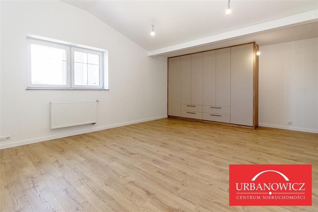 Nowy apartament 1 pokojowy, centrum Koszalina. (1)