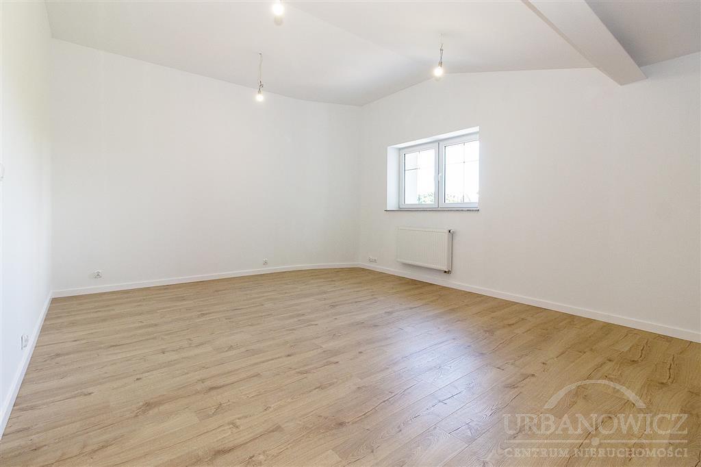 Nowy apartament 1 pokojowy, centrum Koszalina. (3)