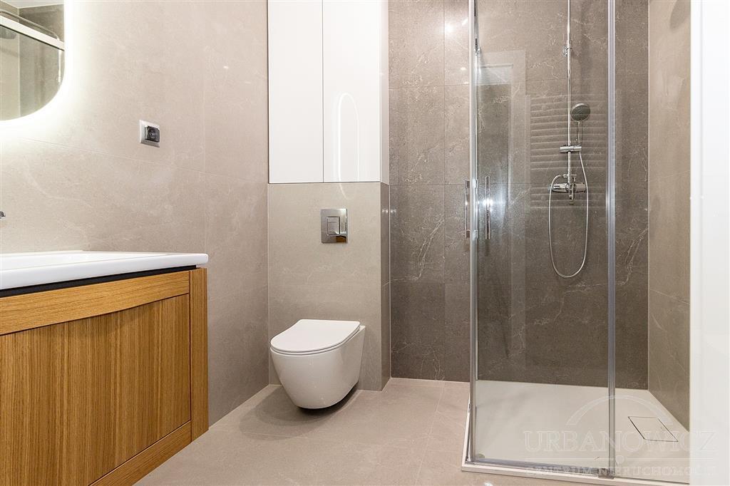 Nowy apartament 1 pokojowy, centrum Koszalina. (4)