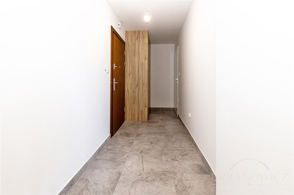 Nowy apartament 1 pokojowy, centrum Koszalina. (5)
