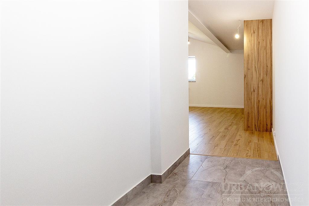 Nowy apartament 1 pokojowy, centrum Koszalina. (6)