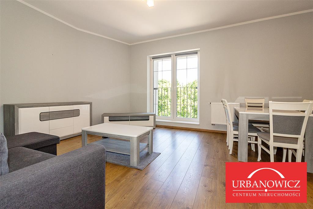 Apartament 1 pokojowy, centrum Koszalina, bez PCC. (1)