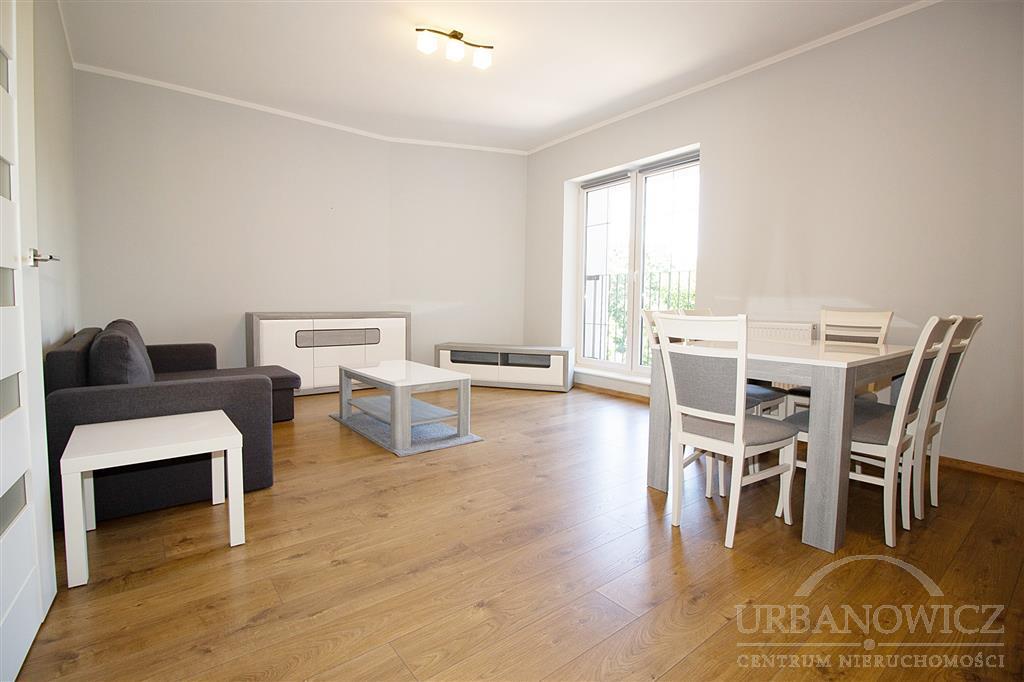 Apartament 1 pokojowy, centrum Koszalina, bez PCC. (2)