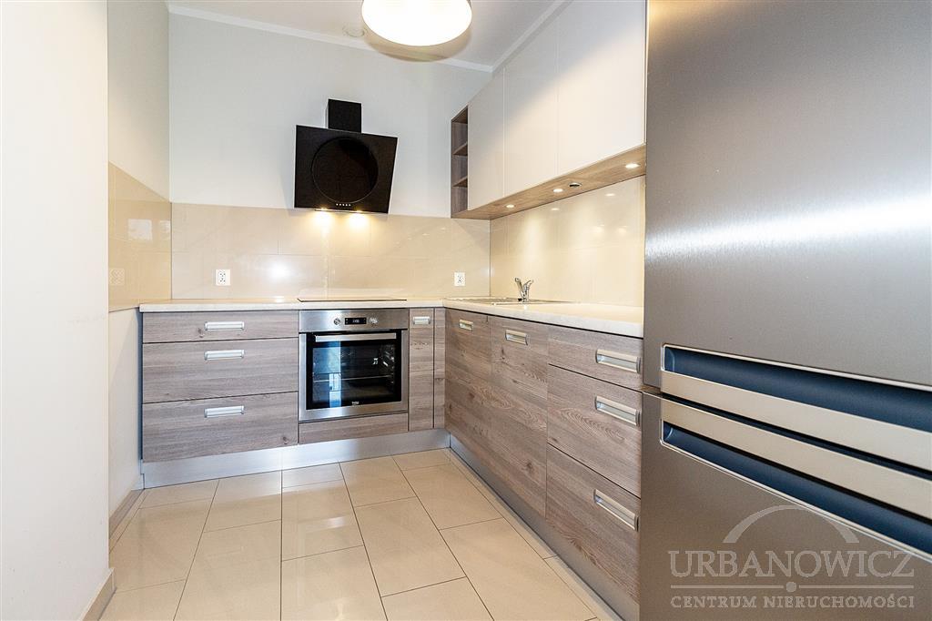 Apartament 1 pokojowy, centrum Koszalina, bez PCC. (3)