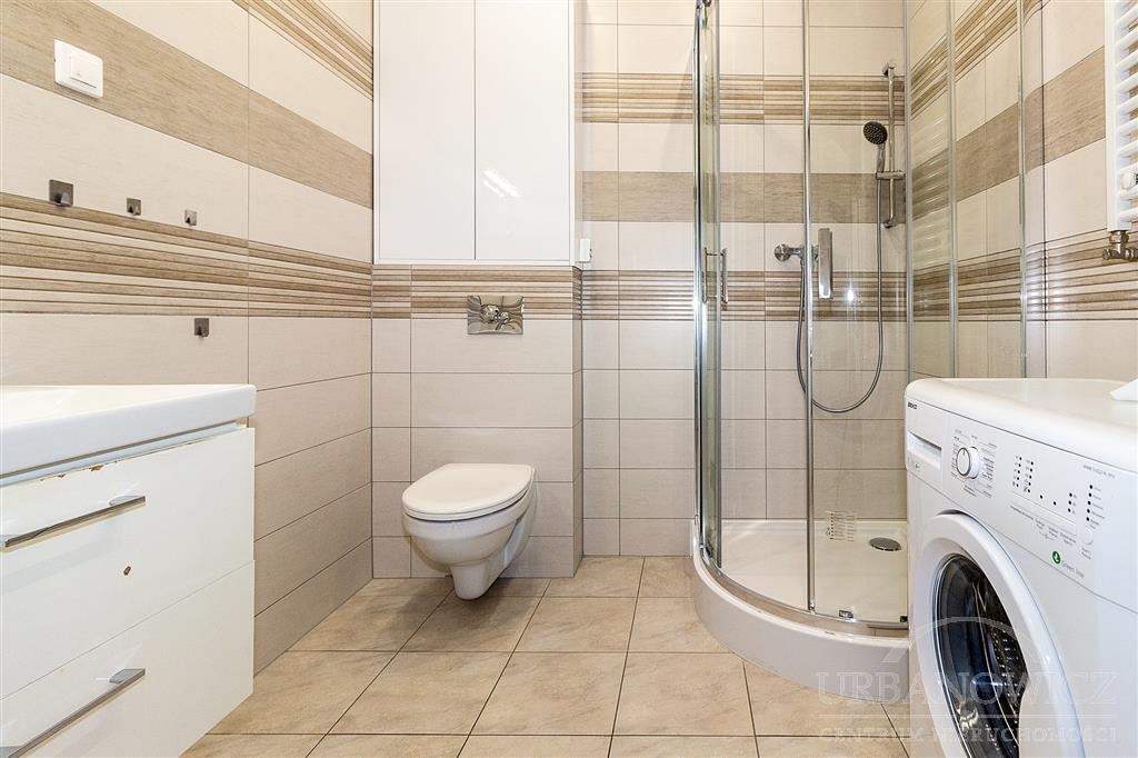 Apartament 1 pokojowy, centrum Koszalina, bez PCC. (4)