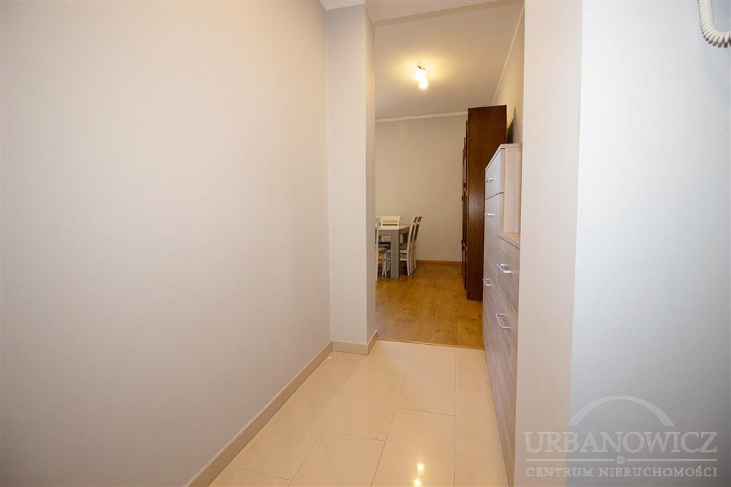 Apartament 1 pokojowy, centrum Koszalina, bez PCC. (5)