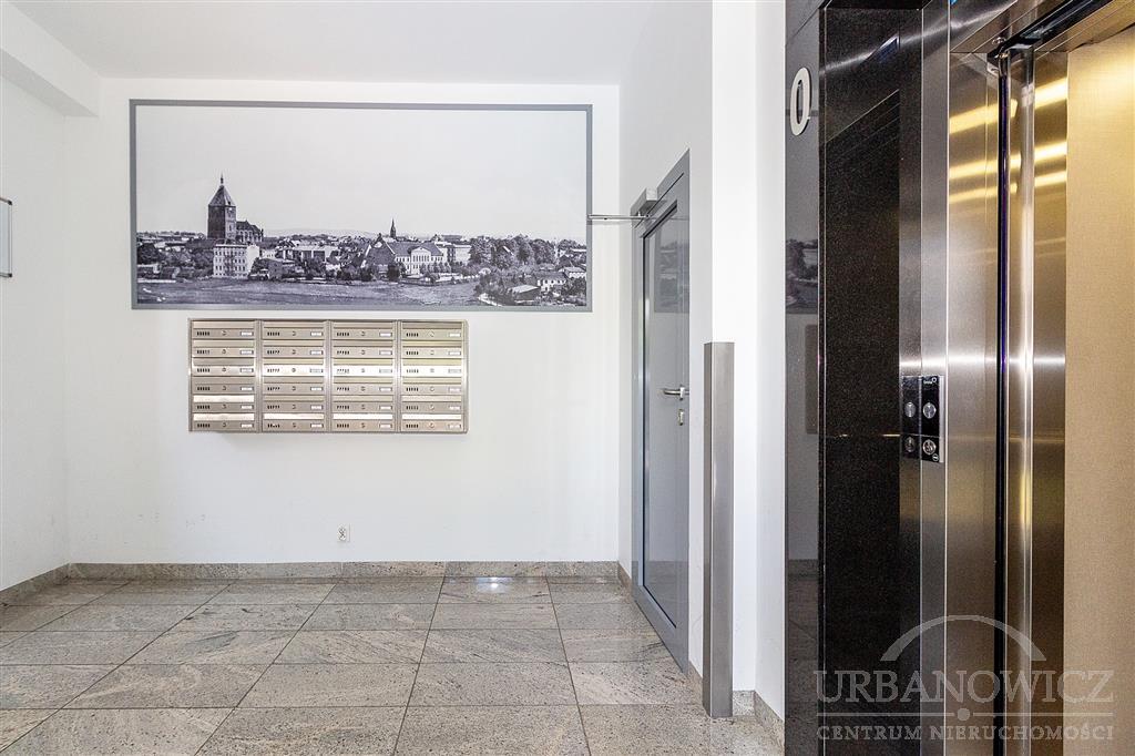 Apartament 1 pokojowy, centrum Koszalina, bez PCC. (6)