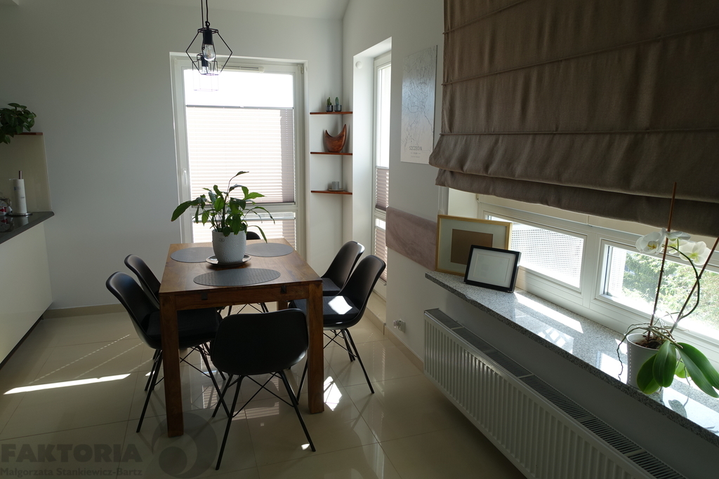 Warszewo 4 pokoje, 95 m2, III p. 4500 zł +opłaty (4)