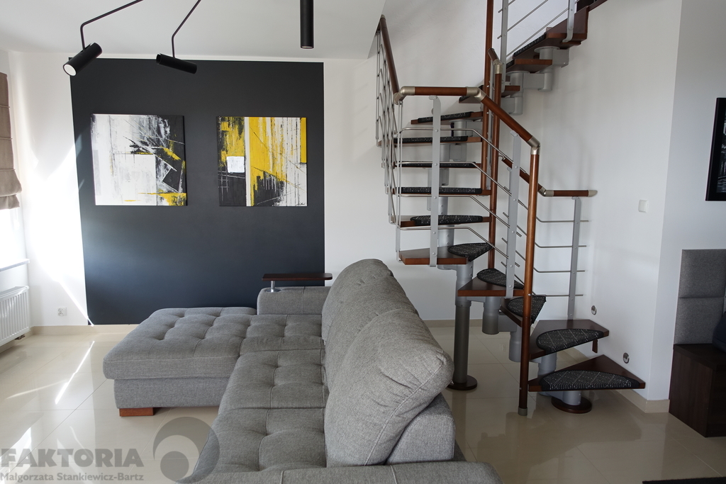 Warszewo 4 pokoje, 95 m2, III p. 4500 zł +opłaty (1)