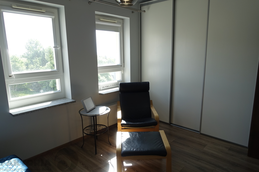 Warszewo 4 pokoje, 95 m2, III p. 4500 zł +opłaty (6)