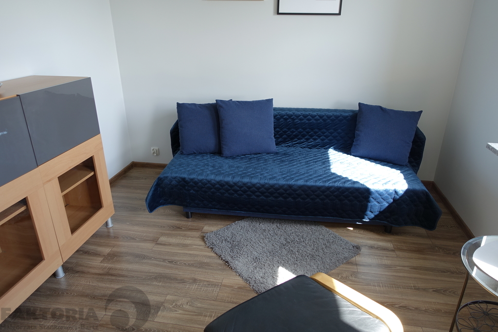 Warszewo 4 pokoje, 95 m2, III p. 4500 zł +opłaty (7)