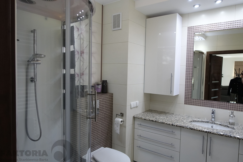 Warszewo 4 pokoje, 95 m2, III p. 4500 zł +opłaty (8)