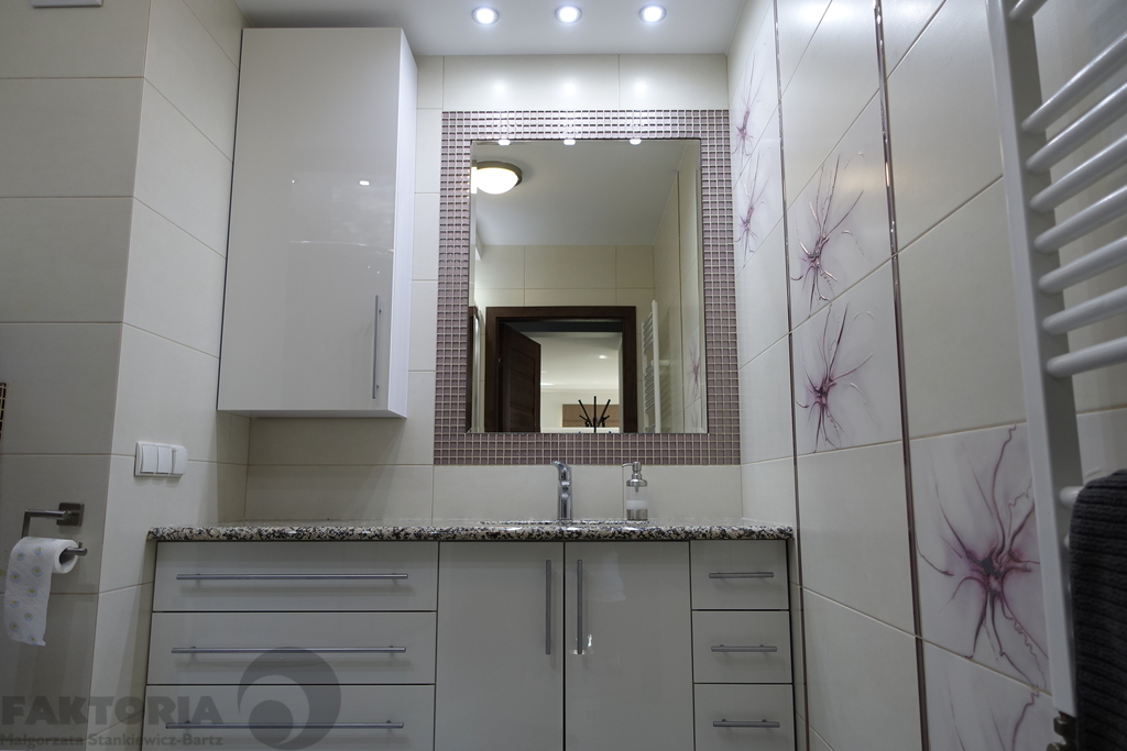 Warszewo 4 pokoje, 95 m2, III p. 4500 zł +opłaty (9)