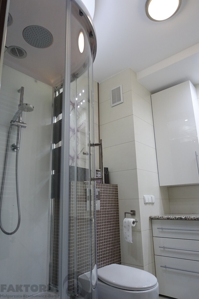 Warszewo 4 pokoje, 95 m2, III p. 4500 zł +opłaty (10)