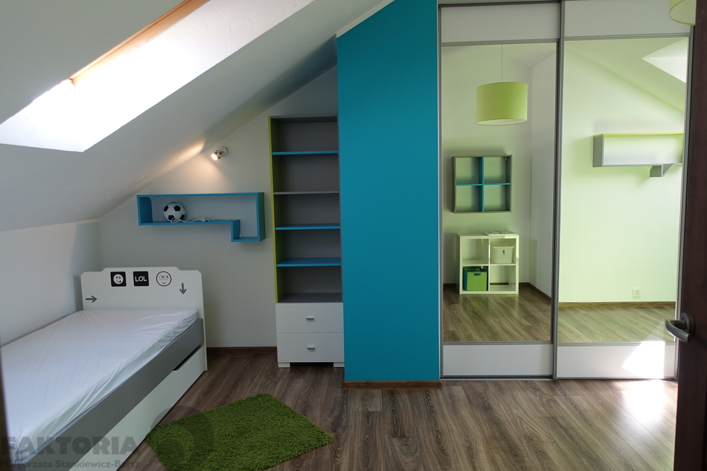 Warszewo 4 pokoje, 95 m2, III p. 4500 zł +opłaty (11)