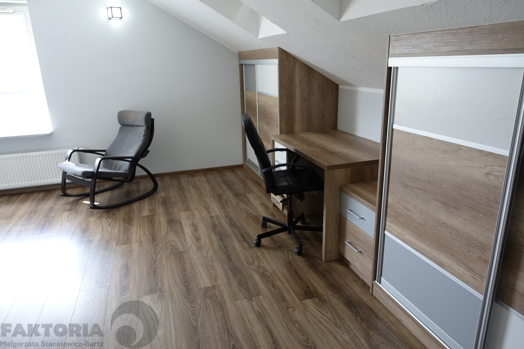 Warszewo 4 pokoje, 95 m2, III p. 4500 zł +opłaty (13)