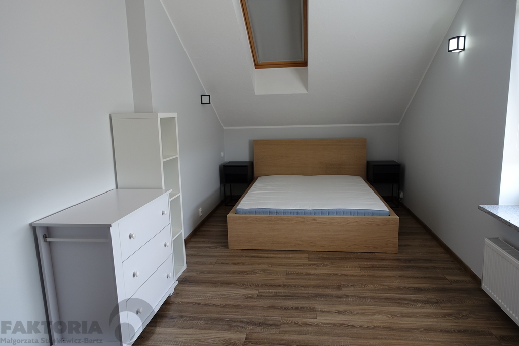 Warszewo 4 pokoje, 95 m2, III p. 4500 zł +opłaty (14)