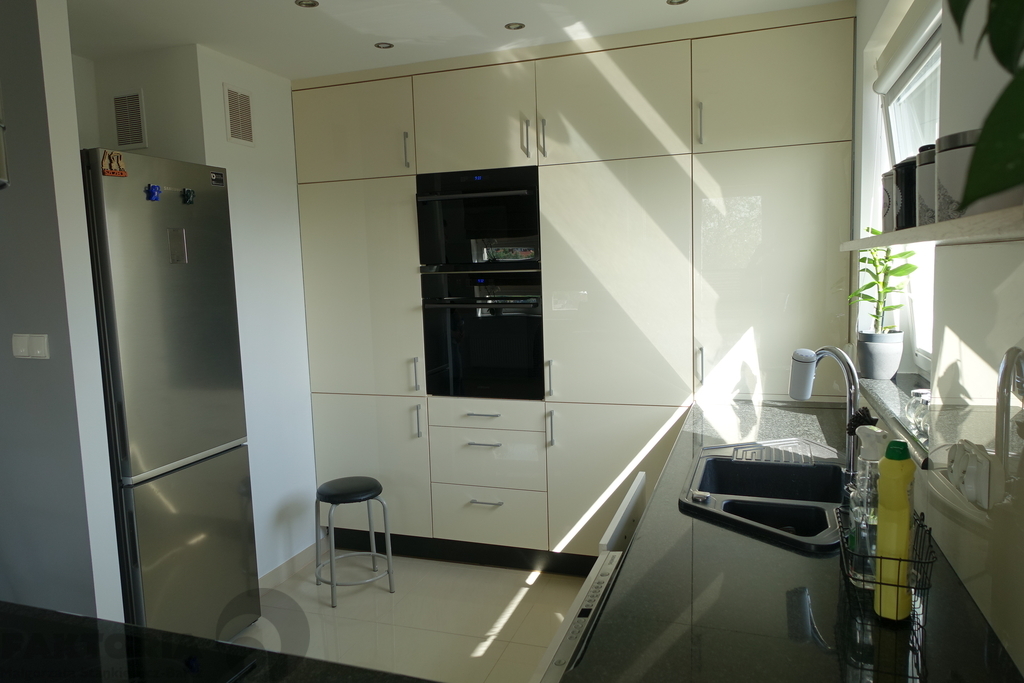 Warszewo 4 pokoje, 95 m2, III p. 4500 zł +opłaty (15)