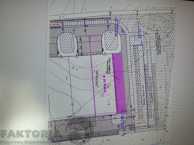 Hala 2278 m2 + biura 414 m2 (23)