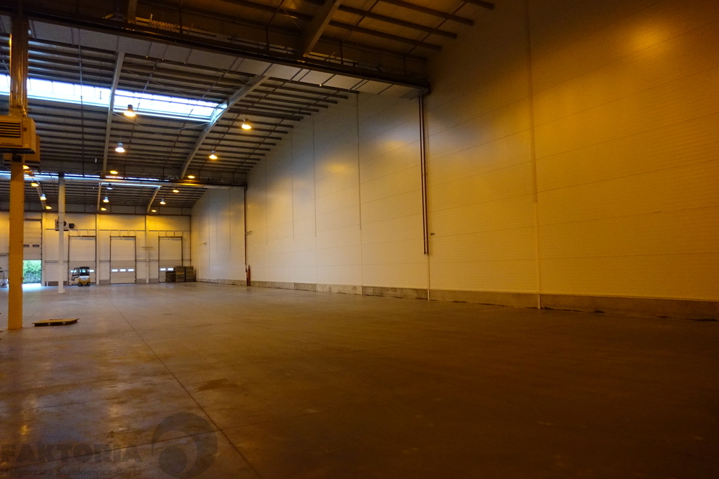 Hala 2278 m2 + biura 414 m2 (5)