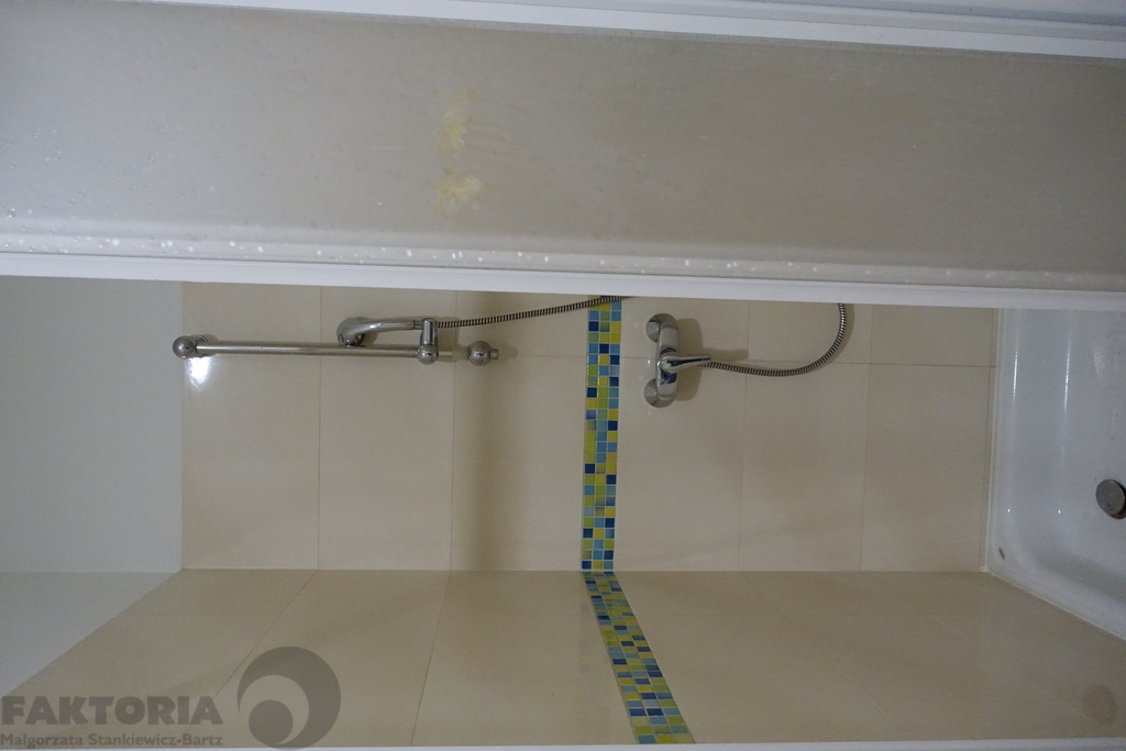 Hala 2278 m2 + biura 414 m2 (11)