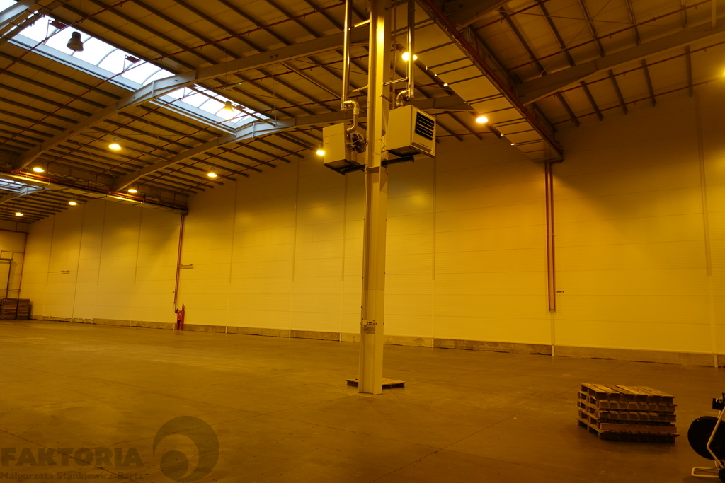 Hala 2278 m2 + biura 414 m2 (2)